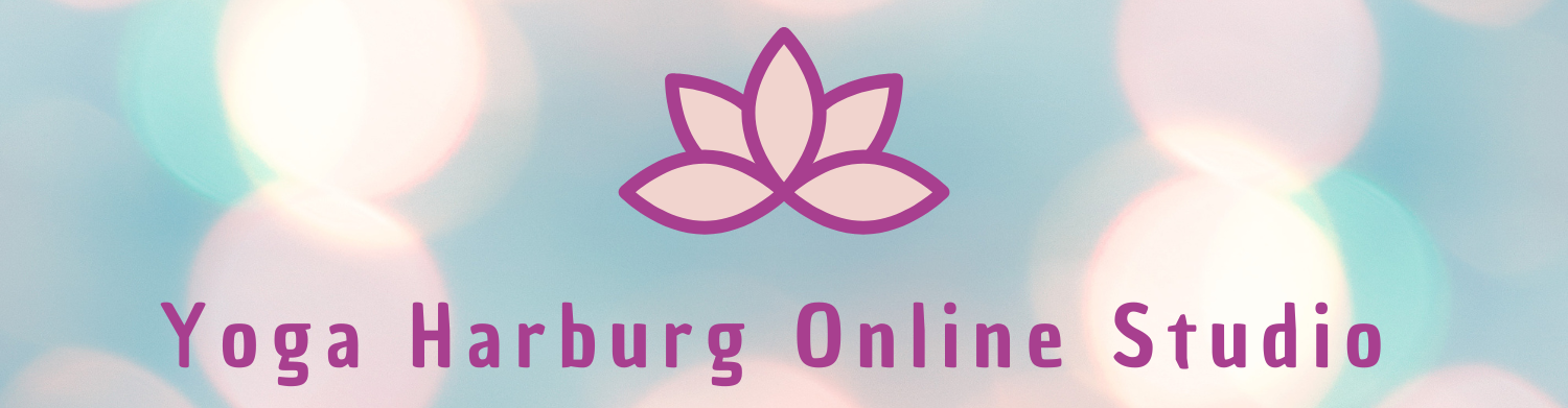 Yoga Harburg